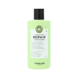 Maria Nila Structure Repair Conditioner 300 ml