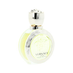 Versace Eros pour Femme Deodorant im Glas 50 ml (woman)