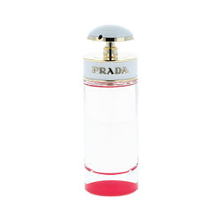 Prada Candy Kiss Eau De Parfum 80 ml (woman)