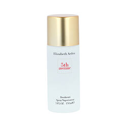 Elizabeth Arden 5th Avenue Deodorant Spray 150 ml (woman)