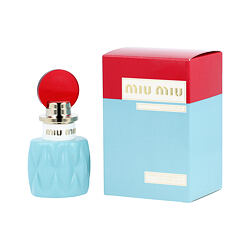 Miu Miu Miu Miu Eau De Parfum 30 ml (woman)