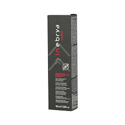 Inebrya Color Natural 100 ml