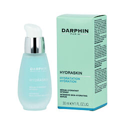 Darphin Hydraskin Intensive Skin-Hydrating Serum 30 ml