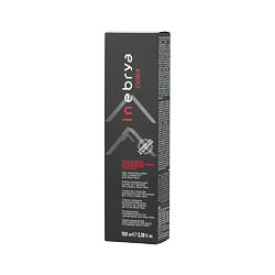 Inebrya Color Red Fire 100 ml