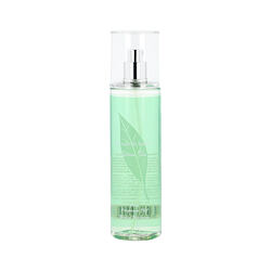 Elizabeth Arden Green Tea Bodyspray 236 ml (woman)