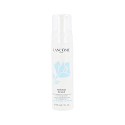 Lancôme Mousse Eclat Nettoyant 200 ml