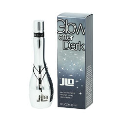 Jennifer Lopez Glow after Dark Eau De Toilette 30 ml (woman)