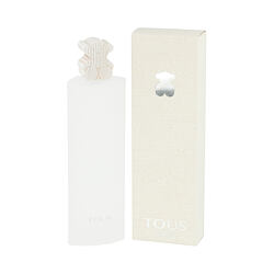 Tous Les Colognes Concentrées Eau De Toilette 90 ml (woman)
