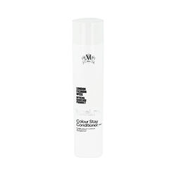 Label.m Colour Stay Conditioner 300 ml