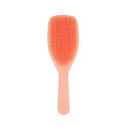 Tangle Teezer The Wet Detangler Large