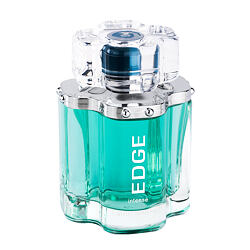 Swiss Arabian Edge Intense for Men Eau De Parfum 100 ml (man)
