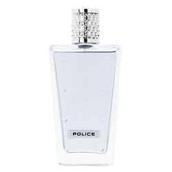 POLICE The Legendary Scent Eau De Parfum 100 ml (man)