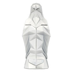 POLICE Icon Platinum Eau De Parfum 125 ml (man)