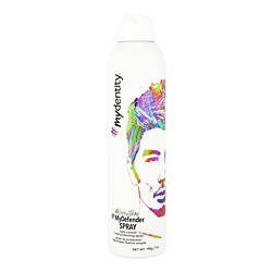 #mydentity #MyDefender Thermo-Protective Spray 198 g
