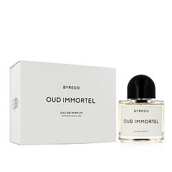 Byredo Oud Immortel Eau De Parfum 100 ml (unisex)