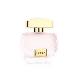 Furla Autentica Eau De Parfum 30 ml (woman)