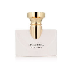 Bvlgari Splendida Patchouli Tentation Eau De Parfum 30 ml (woman)