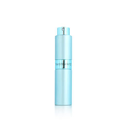 TWIST & SPRITZ Refillable Atomiser 8 ml