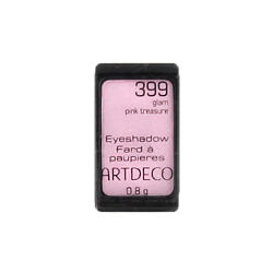Artdeco Eyeshadow Glamour 0,8 g