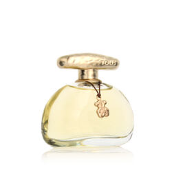 Tous Touch Woman Eau De Toilette 100 ml (woman)