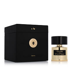 Tiziana Terenzi Cabiria Extrait de Parfum 100 ml (unisex)