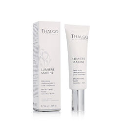 Thalgo Lumiére Marine Brightening Fluid 50 ml