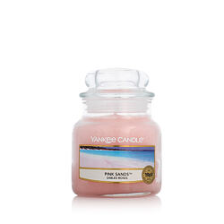 Yankee Candle Classic Small Jar Candles Duftkerze 104 g