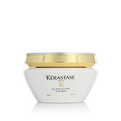 Kérastase Elixir Ultime Le Masque 200 ml