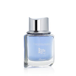 Rasasi L'Incontournable Blue for Men 2 Eau De Parfum 75 ml (man)