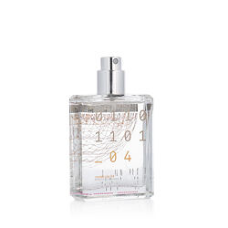 Escentric Molecules Molecule 04 Eau De Toilette Nachfüllung mit Zerstäuber 30 ml (unisex)