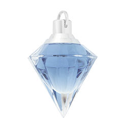 Chopard Wish Eau De Parfum 75 ml (woman)