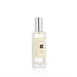 Jo Malone Orange Blossom Eau de Cologne 30 ml (unisex)