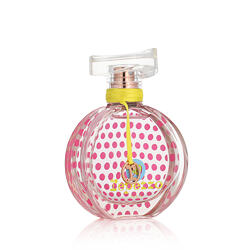 Repetto So Repetto Eau De Toilette 50 ml (woman)