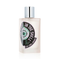 Etat Libre D’Orange The Ghost In The Shell Eau De Parfum 100 ml (unisex)