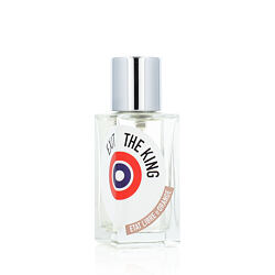 Etat Libre D’Orange Exit The King Eau De Parfum 50 ml (unisex)