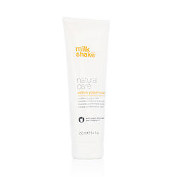 Milk Shake Natural Care Active Yogurt Mask 250 ml