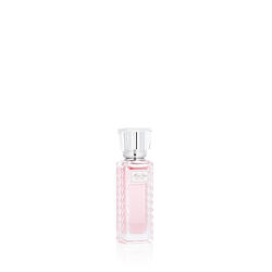 Dior Miss Dior Rose N'Roses Roller Pearl Eau De Toilette Roll-On 20 ml (woman)