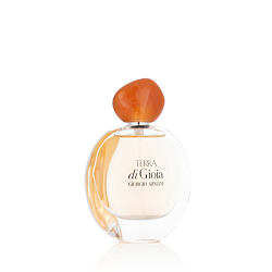 Giorgio Armani Terra di Gioia Eau De Parfum 50 ml (woman)