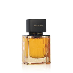 Ajmal Purely Orient Patchouli Eau De Parfum 75 ml (unisex)