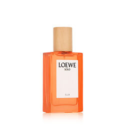 Loewe Solo Loewe Ella Eau De Parfum 30 ml (woman)
