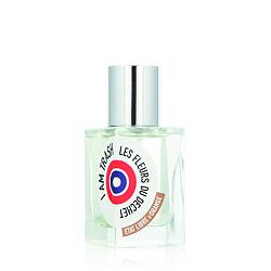 Etat Libre D’Orange I'am Trash - Les Fleurs du Dechet Eau De Parfum 30 ml (unisex)