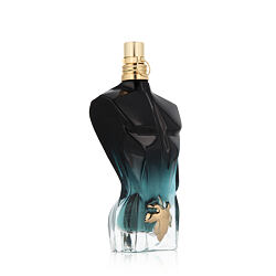 Jean Paul Gaultier Le Beau Le Parfum Eau De Parfum Intense 75 ml (man)