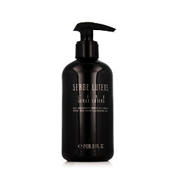 Serge Lutens L'Eau Duschgel 240 ml (unisex)