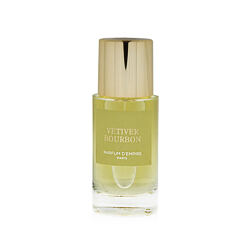 Parfum d'Empire Vétiver Bourbon Eau De Parfum 50 ml (unisex)
