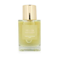 Parfum d'Empire Vétiver Bourbon Eau De Parfum 100 ml (unisex)