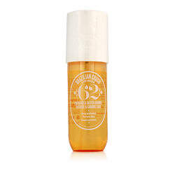 Sol De Janeiro Brazilian Crush Cheirosa 62 Perfume Mist 240 ml