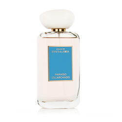 Devota & Lomba Paraíso Escarchado Eau De Toilette 100 ml (woman)