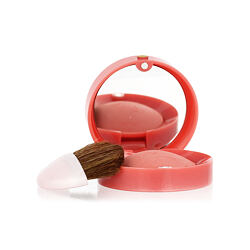 Bourjois Paris Blush 2,5 g