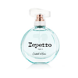 Repetto Cristal d'Eau Eau De Toilette 50 ml (woman)
