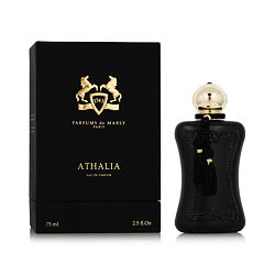 Parfums de Marly Athalia Eau De Parfum 75 ml (woman)